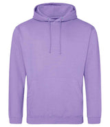 JH001 Digital Lavender Front