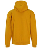 JH001 Mustard Back