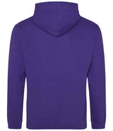 JH001 Ultra Violet Back