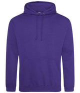 JH001 Ultra Violet Front