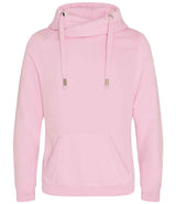 JH021 Baby Pink Front