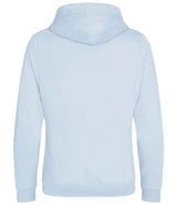 JH021 Sky Blue Back