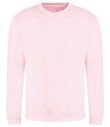 JH030 Baby Pink Front