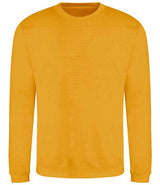 JH030 Mustard Front