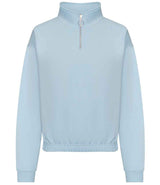 JH037 Sky Blue Front