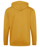 JH050 Mustard Back