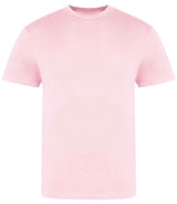 JT100 Baby Pink Front