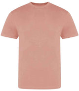 JT100 Dusty Pink Front