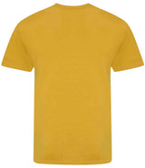 JT100 Mustard Back