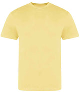 JT100 Sherbet Lemon Front