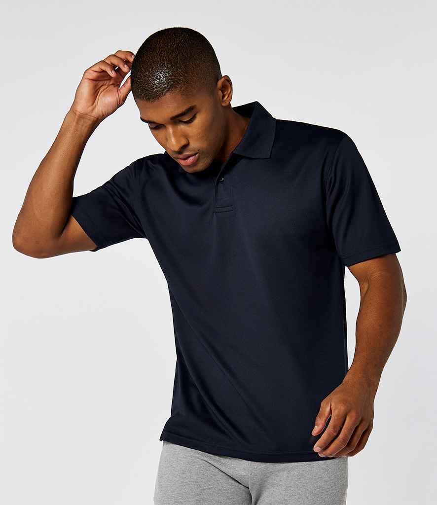 Kustom Kit | The Workwear Place