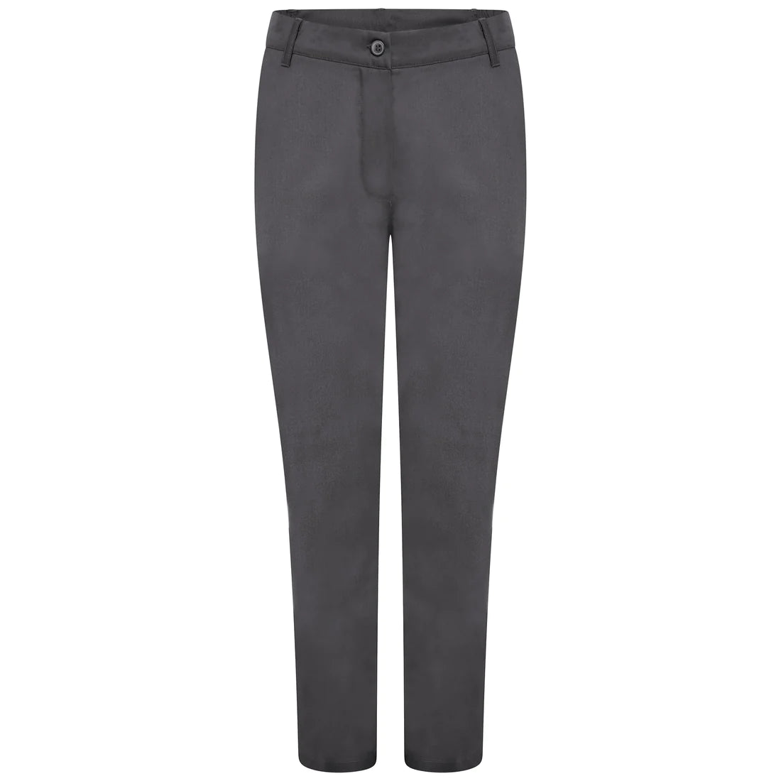 Storm Grey Ladies Healtcare Trousers - NLSPCT