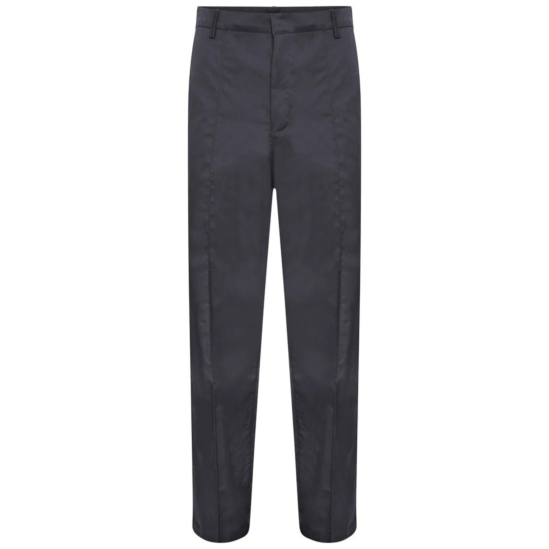 Storm Grey Healtcare Trousers - NMPCTP