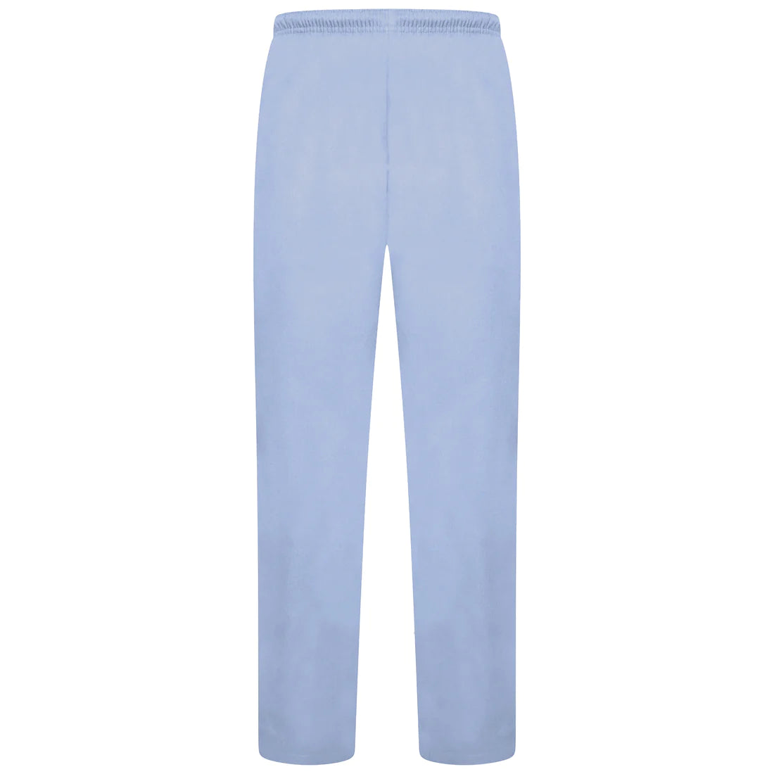 Sky Smart Scrub Trousers - NSTR