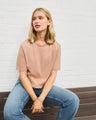 PD030M_SWB_FLAT