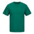 PD001M_AGE_FLAT