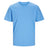 PD001M_AZR_FLAT