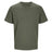 PD001M_BET_FLAT