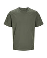 PD001M_BET_FLAT