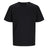 PD001M_BLK_FLAT