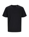 PD001M_BLK_FLAT