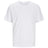 PD001M_BRW_FLAT