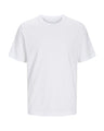 PD001M_BRW_FLAT