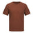 PD001M_CAP_FLAT
