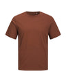 PD001M_CAP_FLAT