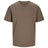 PD001M_FAL_FLAT