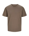 PD001M_FAL_FLAT