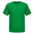 PD001M_JOG_FLAT