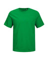PD001M_JOG_FLAT