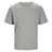 PD001M_LGL_FLAT