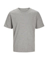 PD001M_LGL_FLAT