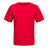 PD001M_LIR_FLAT
