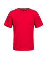PD001M_LIR_FLAT