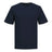 PD001M_NBZ_FLAT
