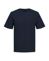 PD001M_NBZ_FLAT