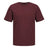 PD001M_POR_FLAT