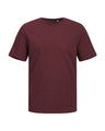 PD001M_POR_FLAT