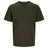 PD001M_RSN_FLAT