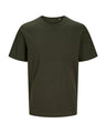 PD001M_RSN_FLAT