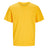 PD001M_STY_FLAT