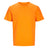 PD001M_VBO_FLAT