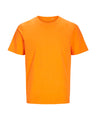 PD001M_VBO_FLAT