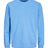 PD030M_AZR_FLAT