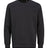 PD030M_BLK_FLAT