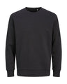 PD030M_BLK_FLAT