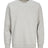 PD030M_LGL_FLAT
